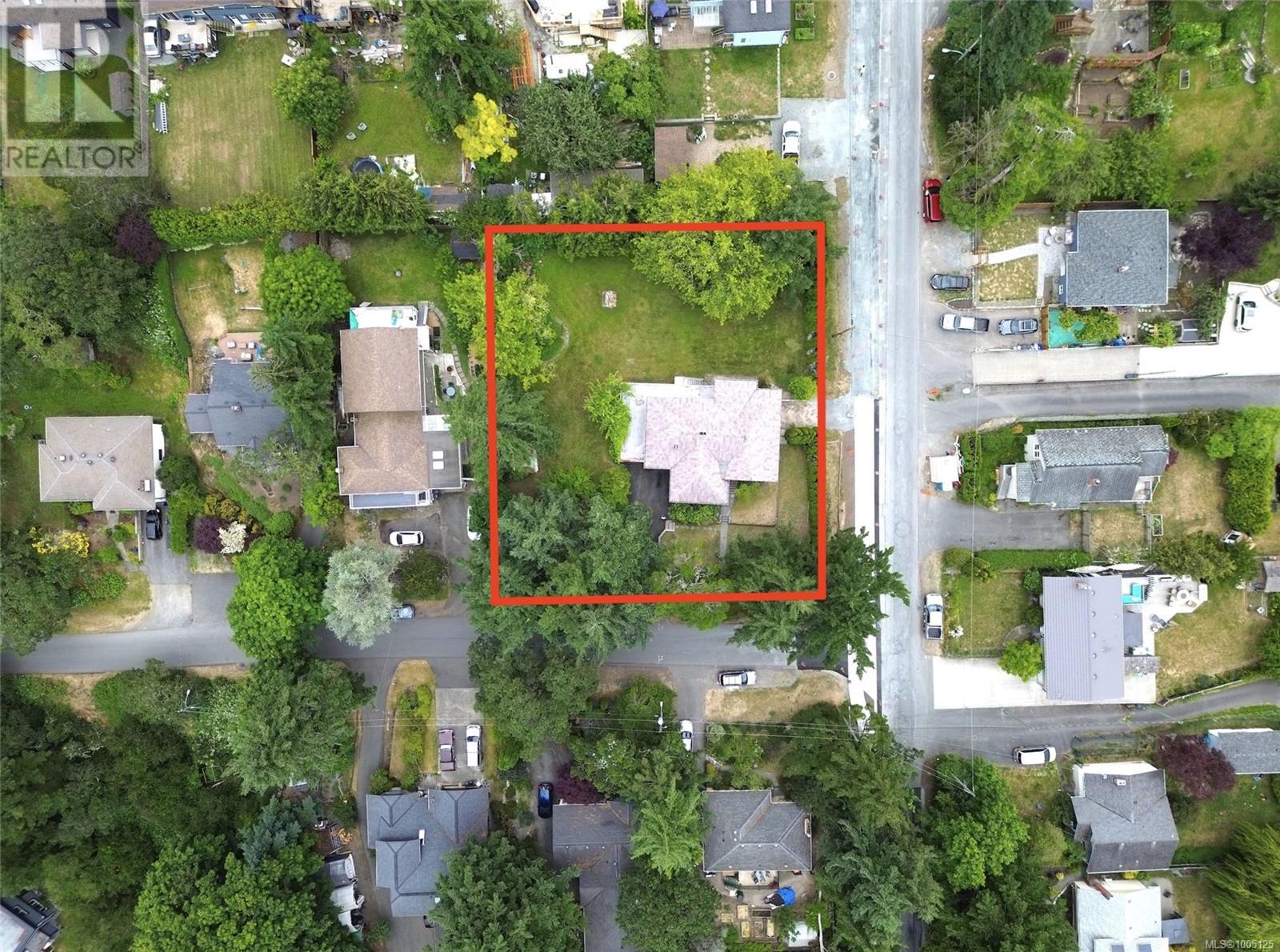 Property at 999 Violet Ave image 1