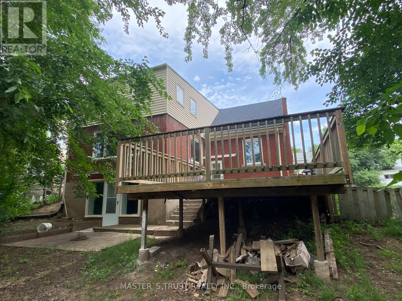 Property at 6203 MAIN STREET image 1