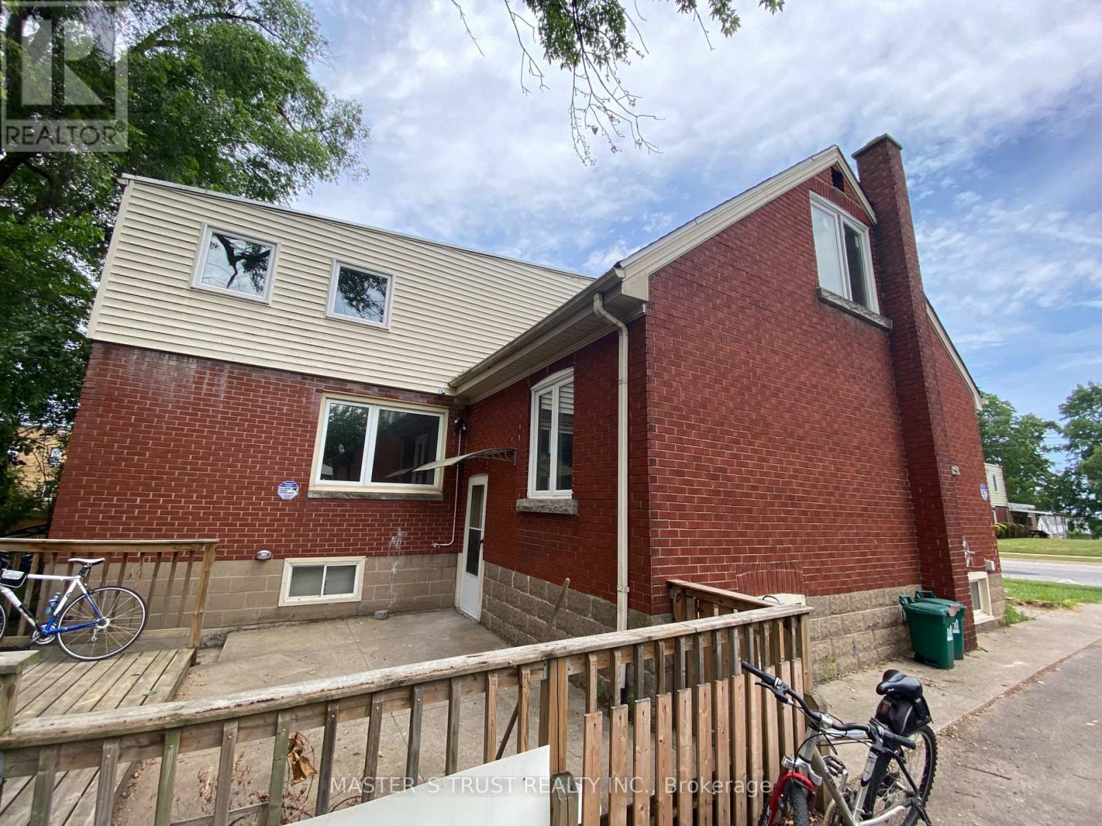 Property at 6203 MAIN STREET image 3
