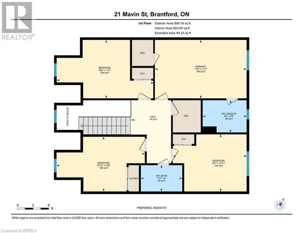Property at 21 MAVIN Street image 5