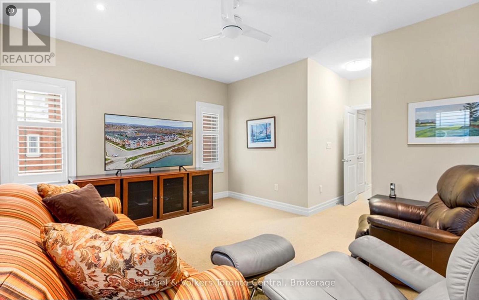 7 - 1 Westmount Mews, Collingwood, Ontario  L9Y 0J9 - Photo 16 - S12258857