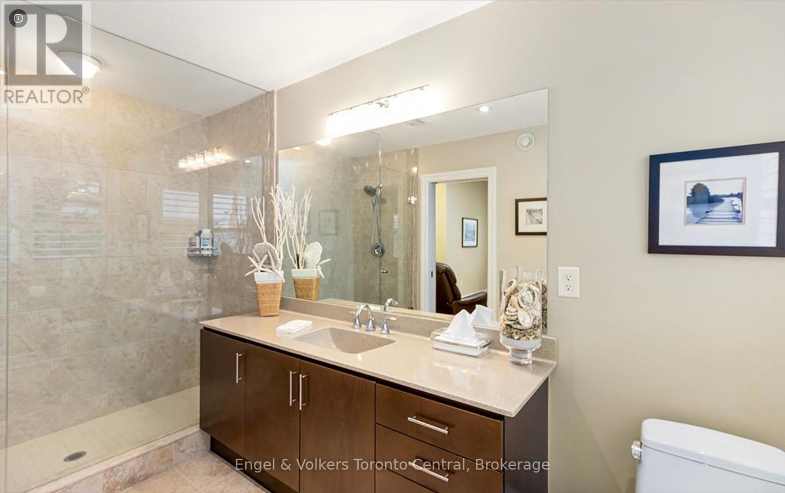 7 - 1 Westmount Mews, Collingwood, Ontario  L9Y 0J9 - Photo 17 - S12258857