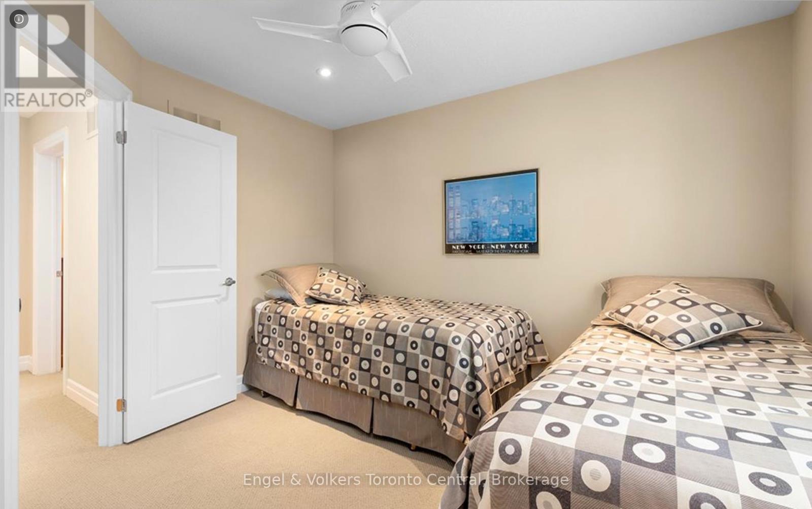 7 - 1 Westmount Mews, Collingwood, Ontario  L9Y 0J9 - Photo 18 - S12258857