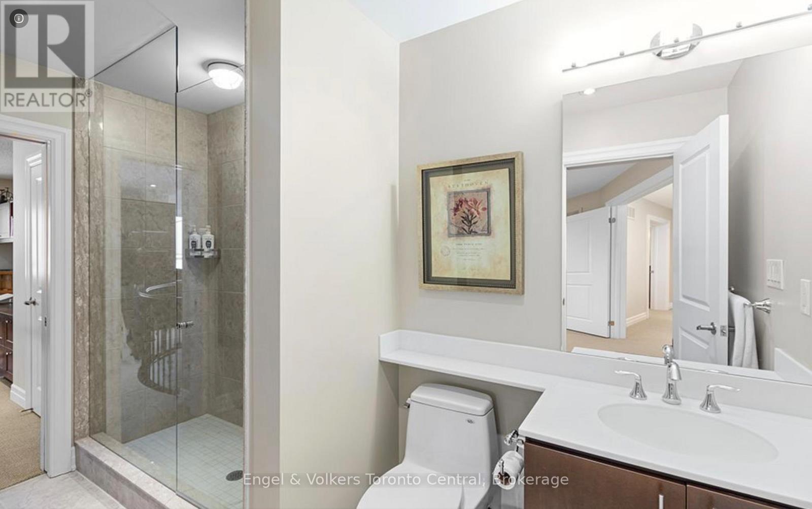 7 - 1 Westmount Mews, Collingwood, Ontario  L9Y 0J9 - Photo 19 - S12258857