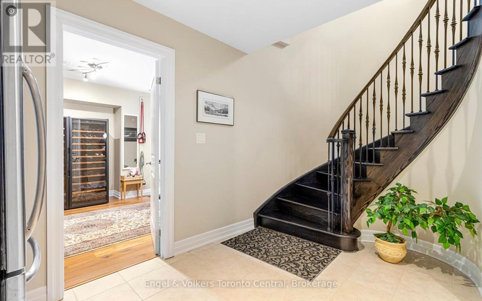 7 - 1 Westmount Mews, Collingwood, Ontario  L9Y 0J9 - Photo 23 - S12258857