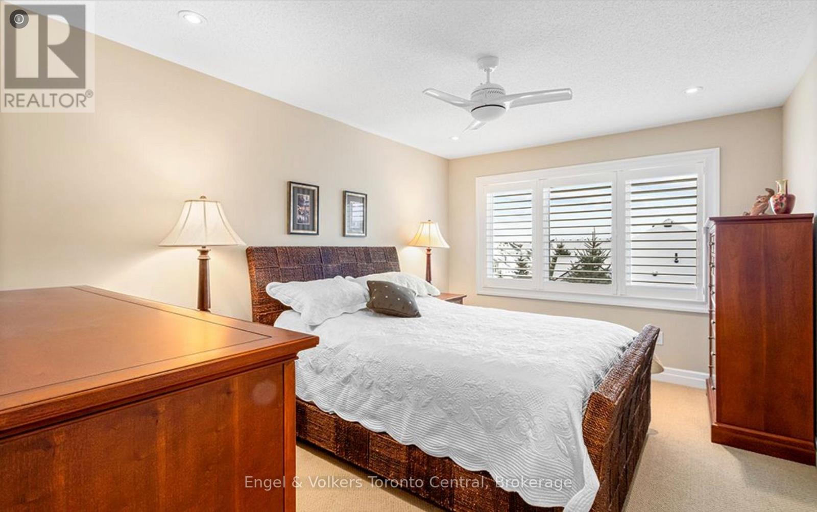 7 - 1 Westmount Mews, Collingwood, Ontario  L9Y 0J9 - Photo 20 - S12258857