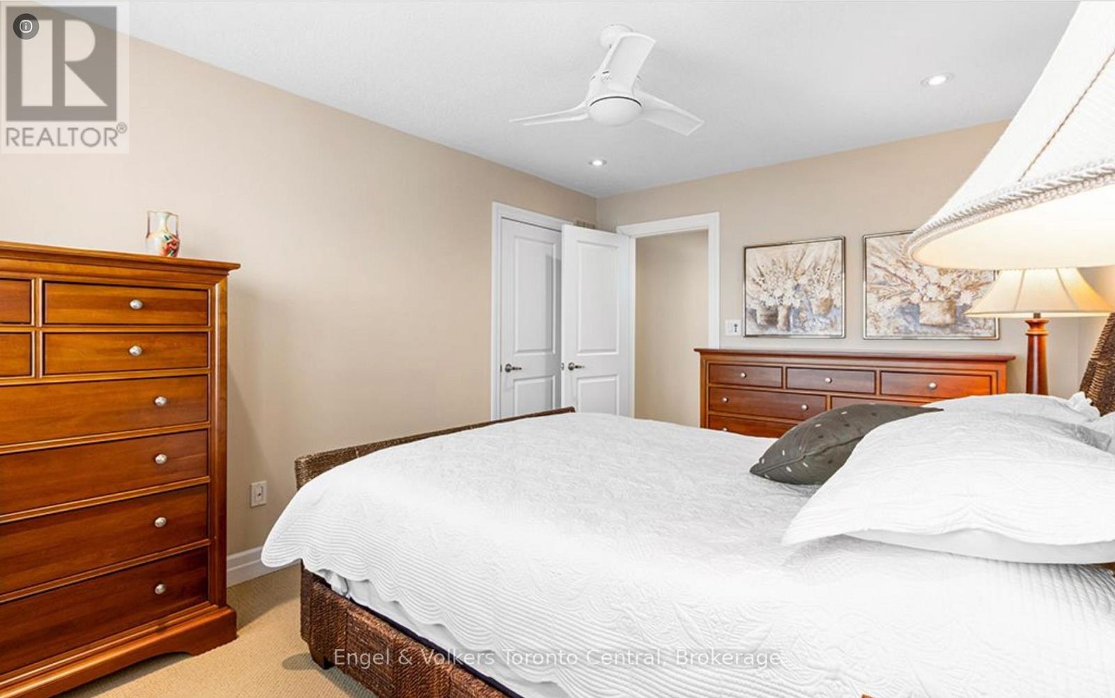 7 - 1 Westmount Mews, Collingwood, Ontario  L9Y 0J9 - Photo 21 - S12258857