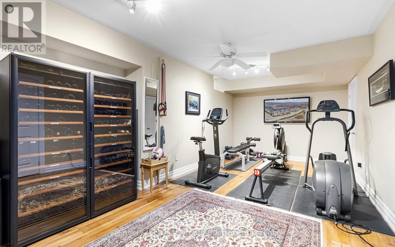 7 - 1 Westmount Mews, Collingwood, Ontario  L9Y 0J9 - Photo 24 - S12258857