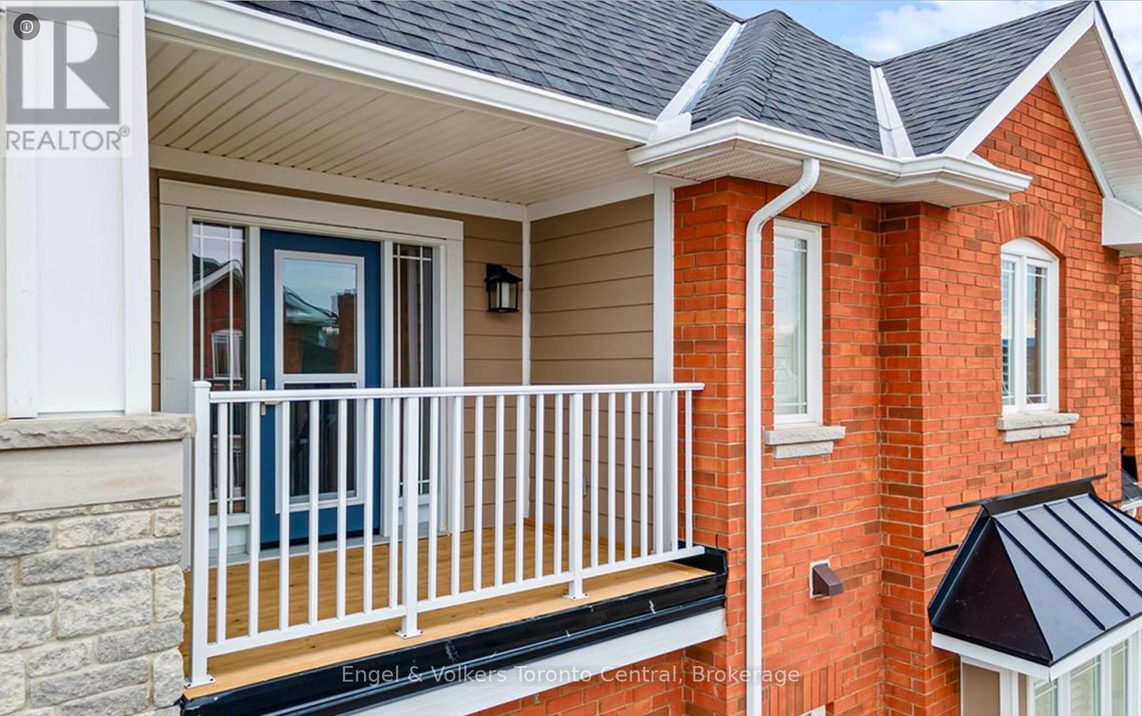 7 - 1 Westmount Mews, Collingwood, Ontario  L9Y 0J9 - Photo 26 - S12258857