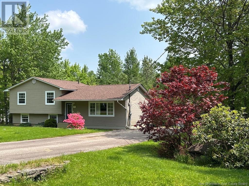 Property at 98 Burnett Drive image 1
