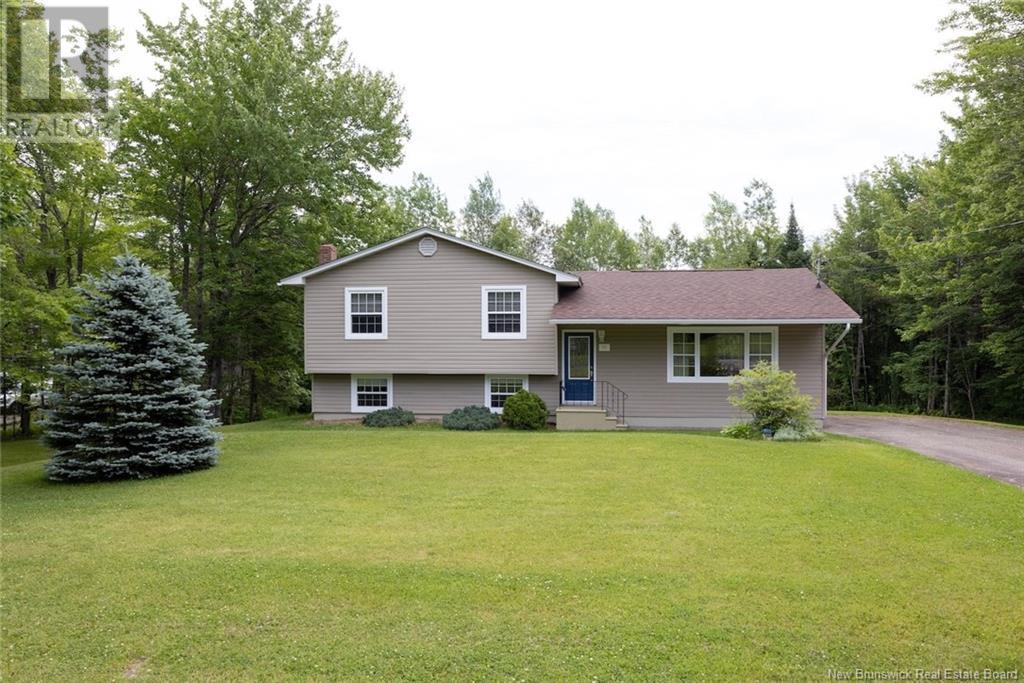 Property at 98 Burnett Drive image 2