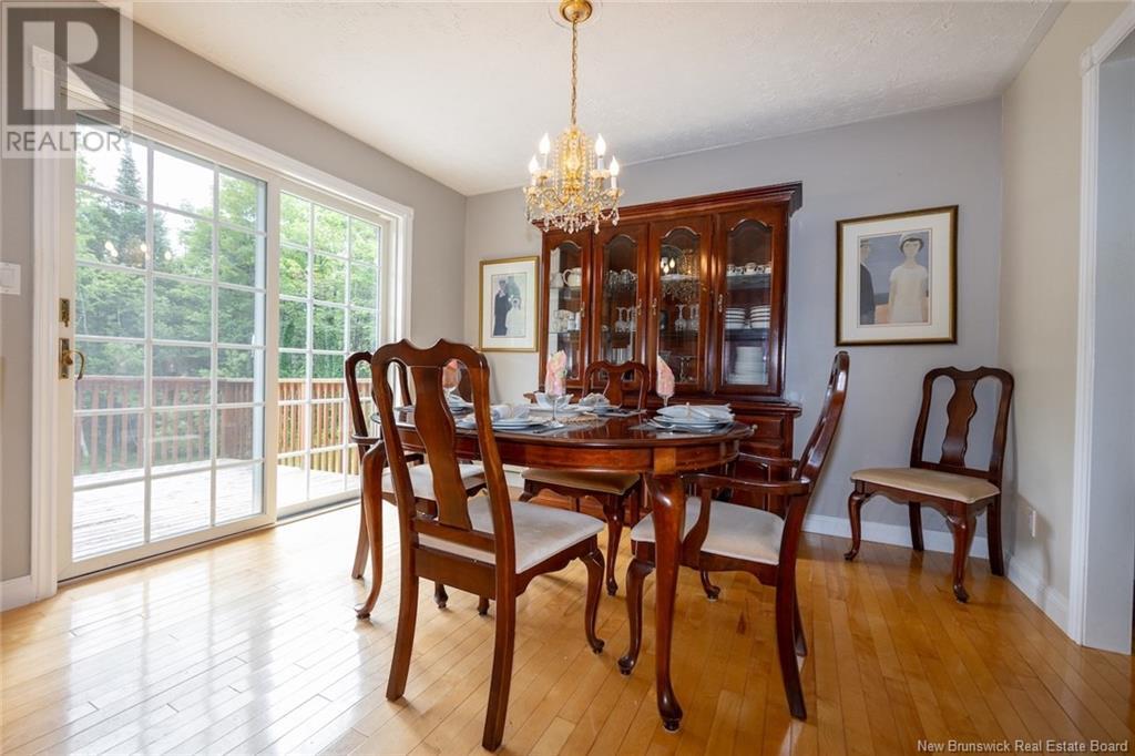 Property at 98 Burnett Drive image 3