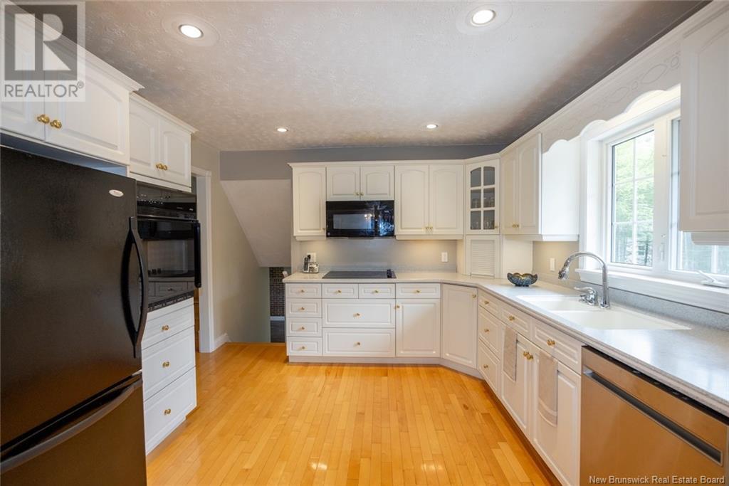 Property at 98 Burnett Drive image 5