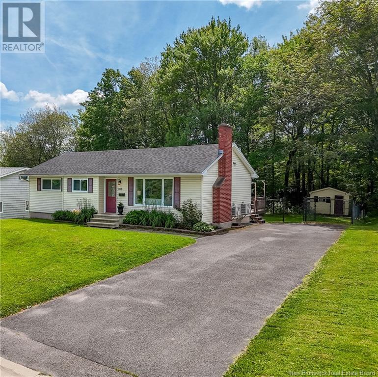 Property at 106 Dover Crescent image 1