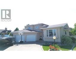 18 Switzer Bay Weinmaster Park, Yorkton, Ca