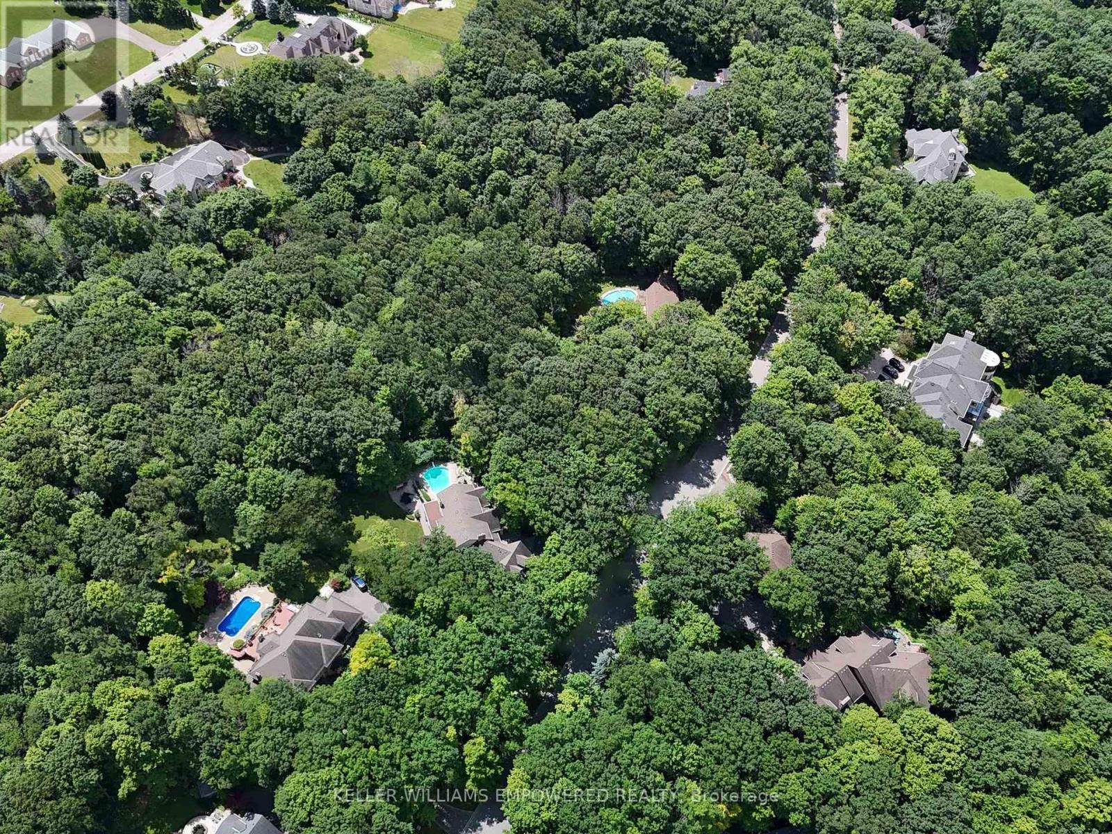 204 Forest Ridge Road, Richmond Hill, Ontario  L4E 3L8 - Photo 40 - N12257763