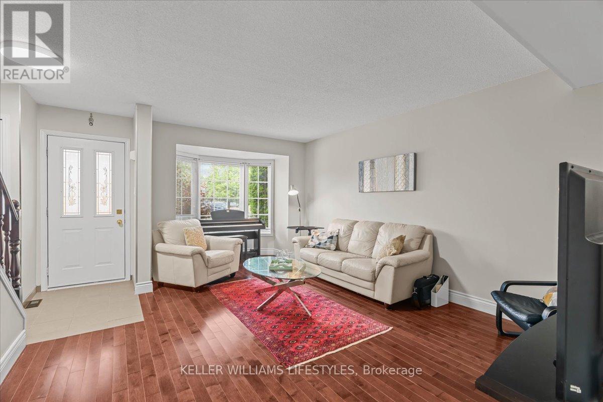 19 - 101 Brookside Street, London South, Ontario  N5Z 5C9 - Photo 12 - X12259016
