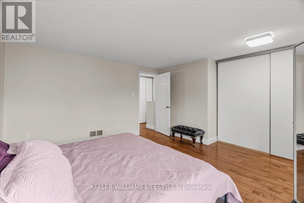 19 - 101 Brookside Street, London South, Ontario  N5Z 5C9 - Photo 20 - X12259016