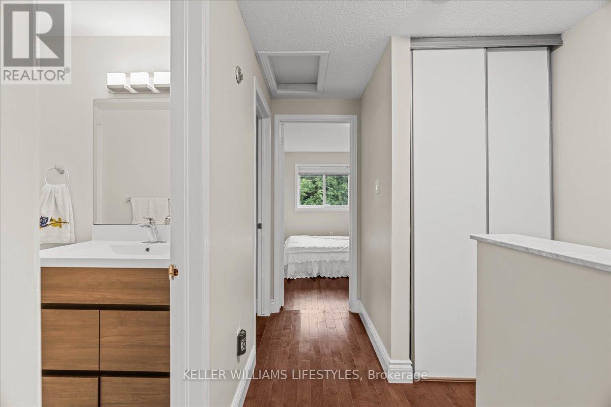 19 - 101 Brookside Street, London South, Ontario  N5Z 5C9 - Photo 21 - X12259016
