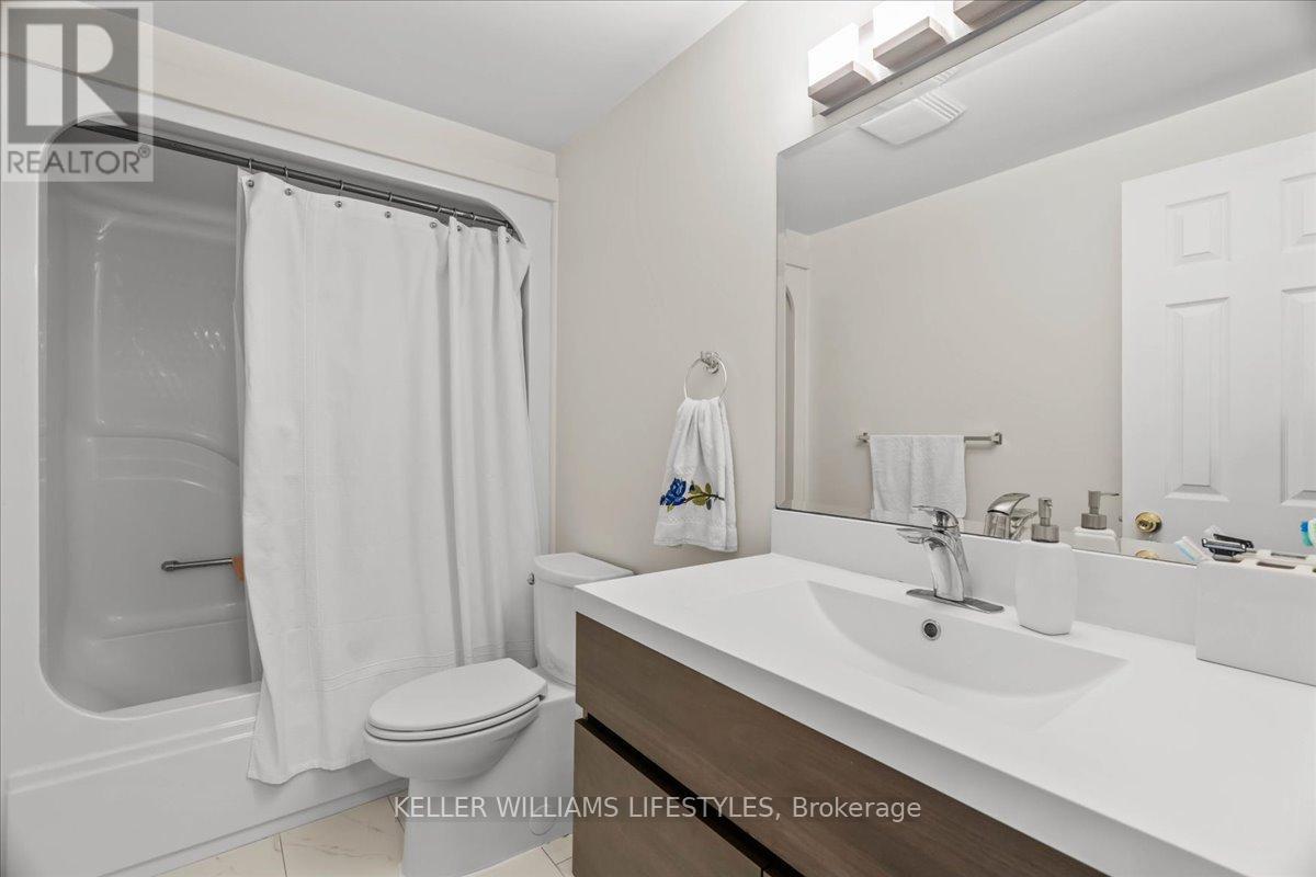 19 - 101 Brookside Street, London South, Ontario  N5Z 5C9 - Photo 22 - X12259016