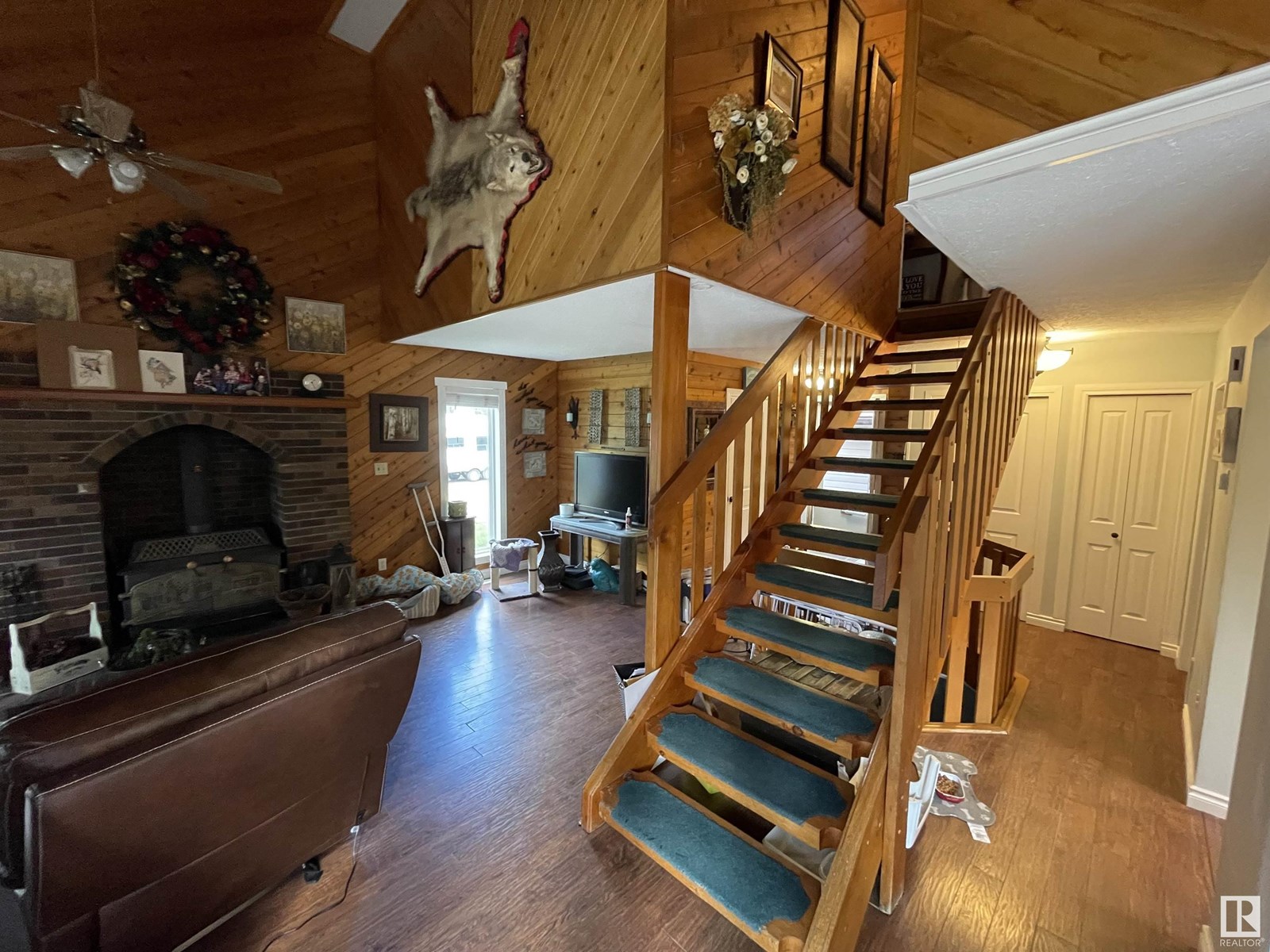 #16 61223 Rge Rd 470, Rural Bonnyville M.d., Alberta  T9N 2J6 - Photo 10 - E4445483