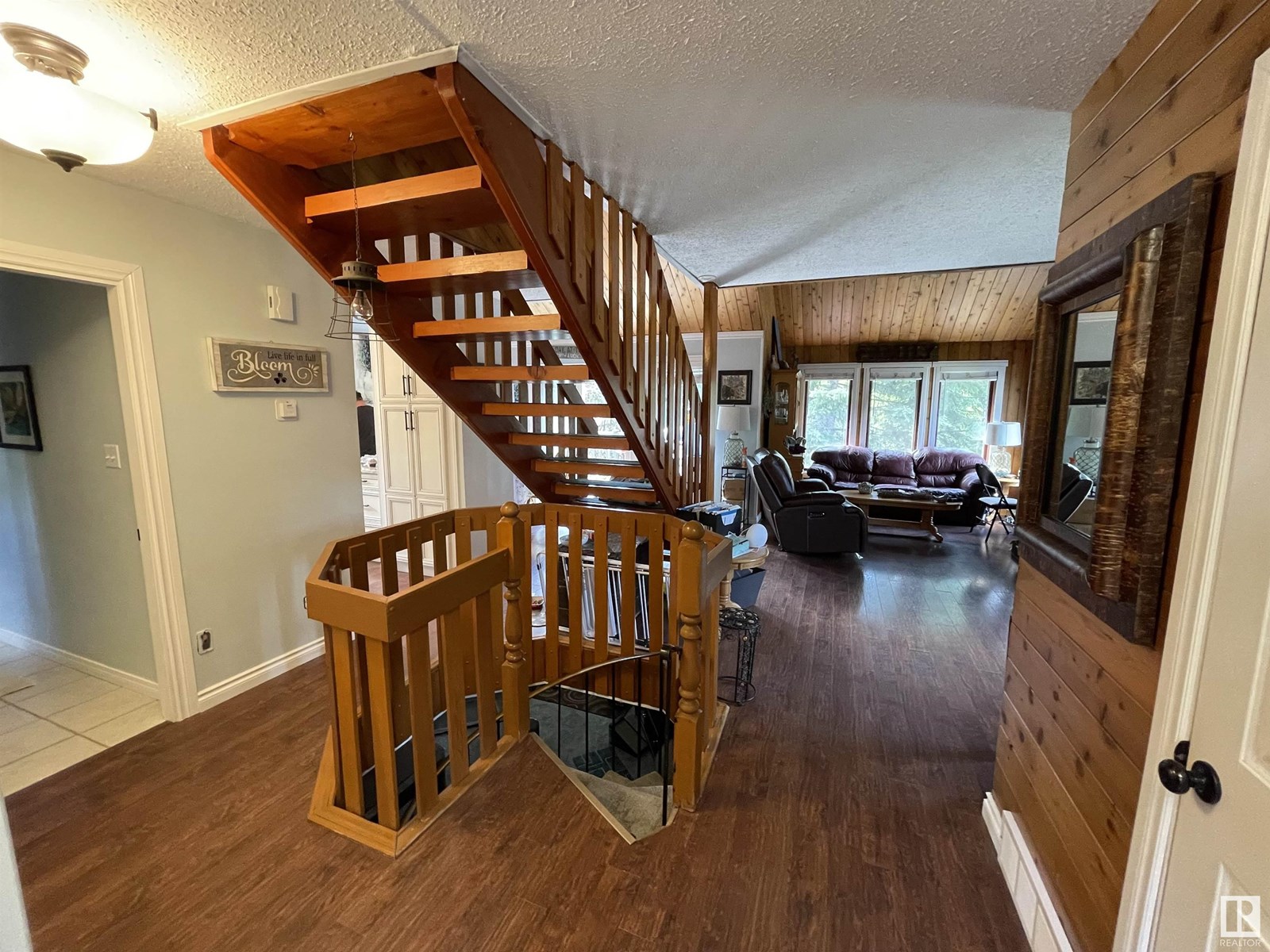 #16 61223 Rge Rd 470, Rural Bonnyville M.d., Alberta  T9N 2J6 - Photo 11 - E4445483