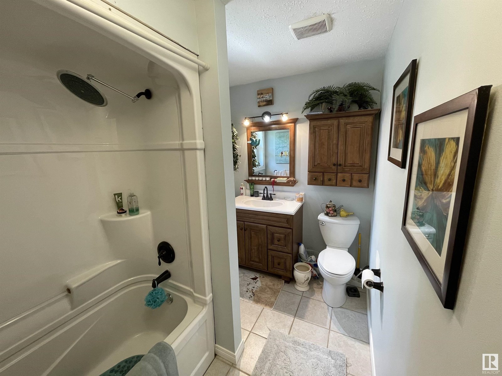 #16 61223 Rge Rd 470, Rural Bonnyville M.d., Alberta  T9N 2J6 - Photo 12 - E4445483