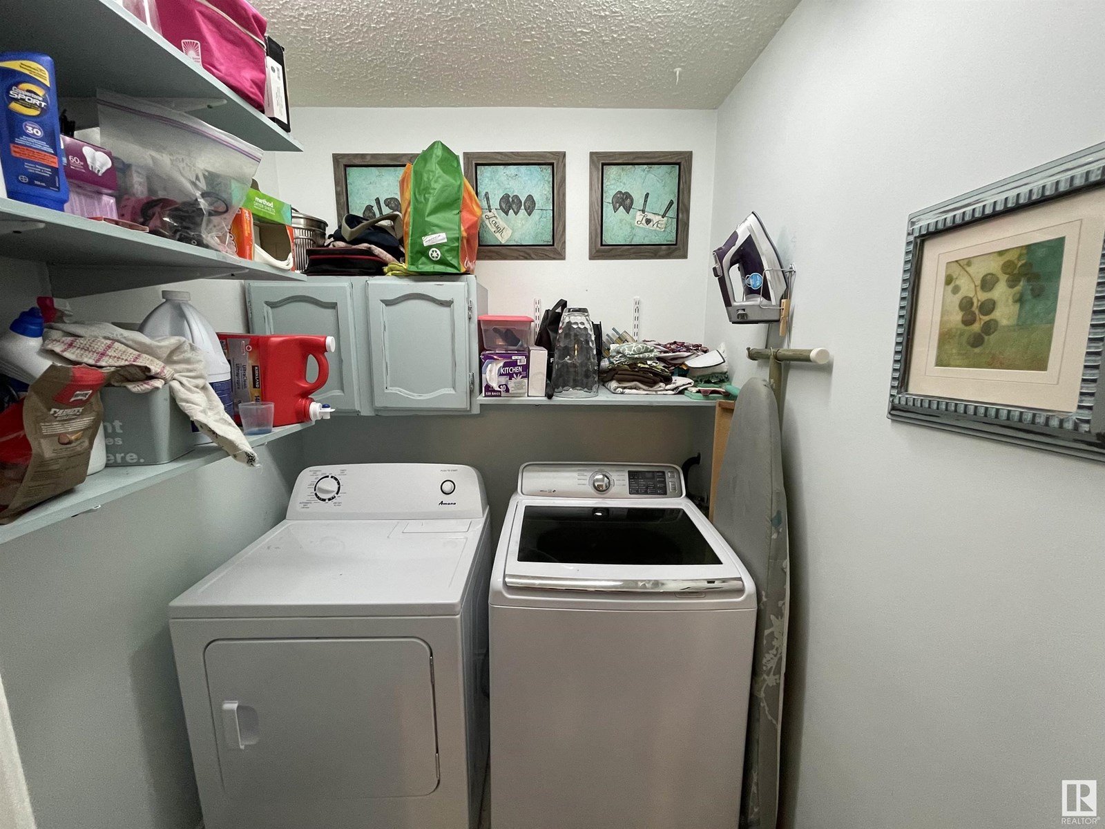 #16 61223 Rge Rd 470, Rural Bonnyville M.d., Alberta  T9N 2J6 - Photo 13 - E4445483