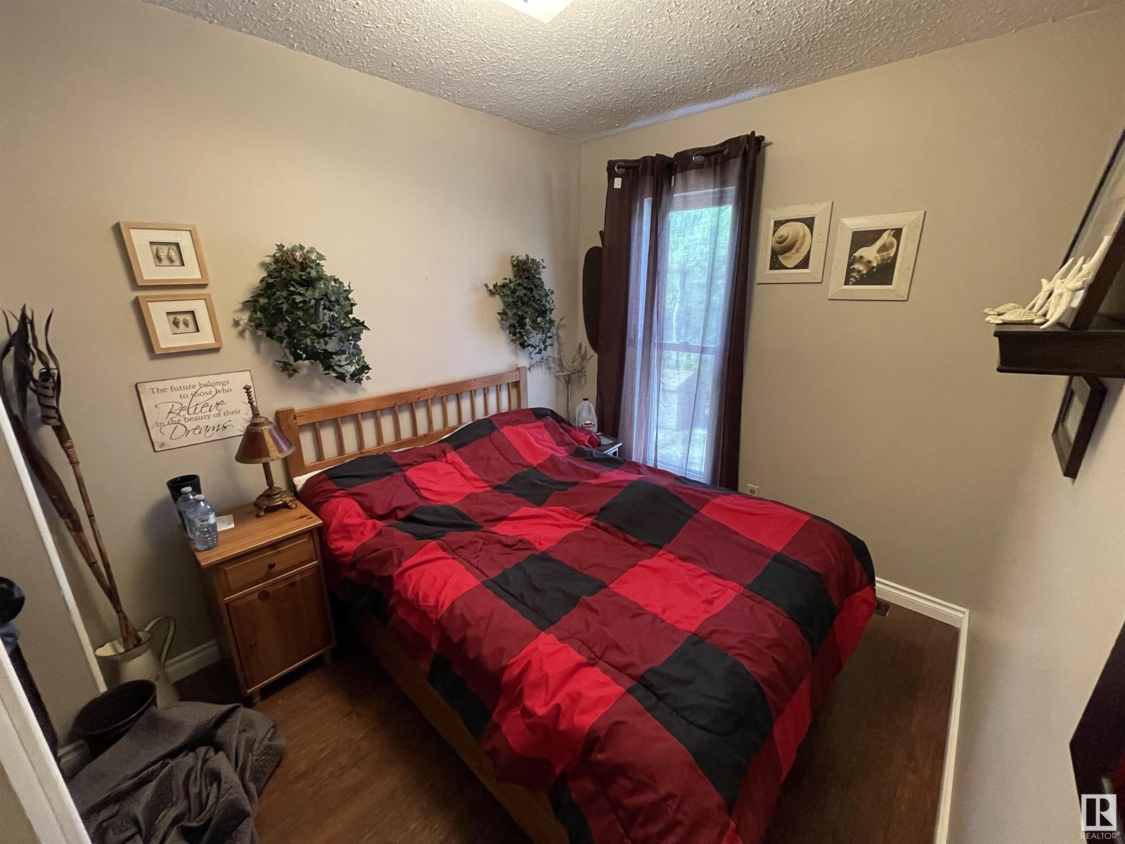 #16 61223 Rge Rd 470, Rural Bonnyville M.d., Alberta  T9N 2J6 - Photo 14 - E4445483