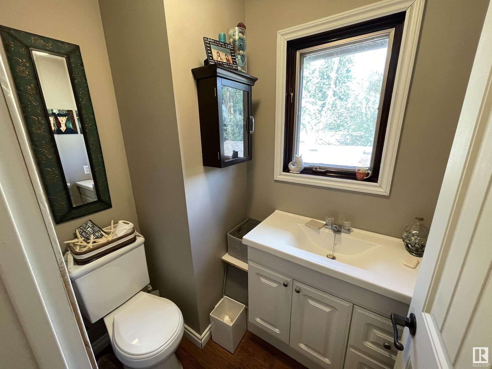 #16 61223 Rge Rd 470, Rural Bonnyville M.d., Alberta  T9N 2J6 - Photo 15 - E4445483