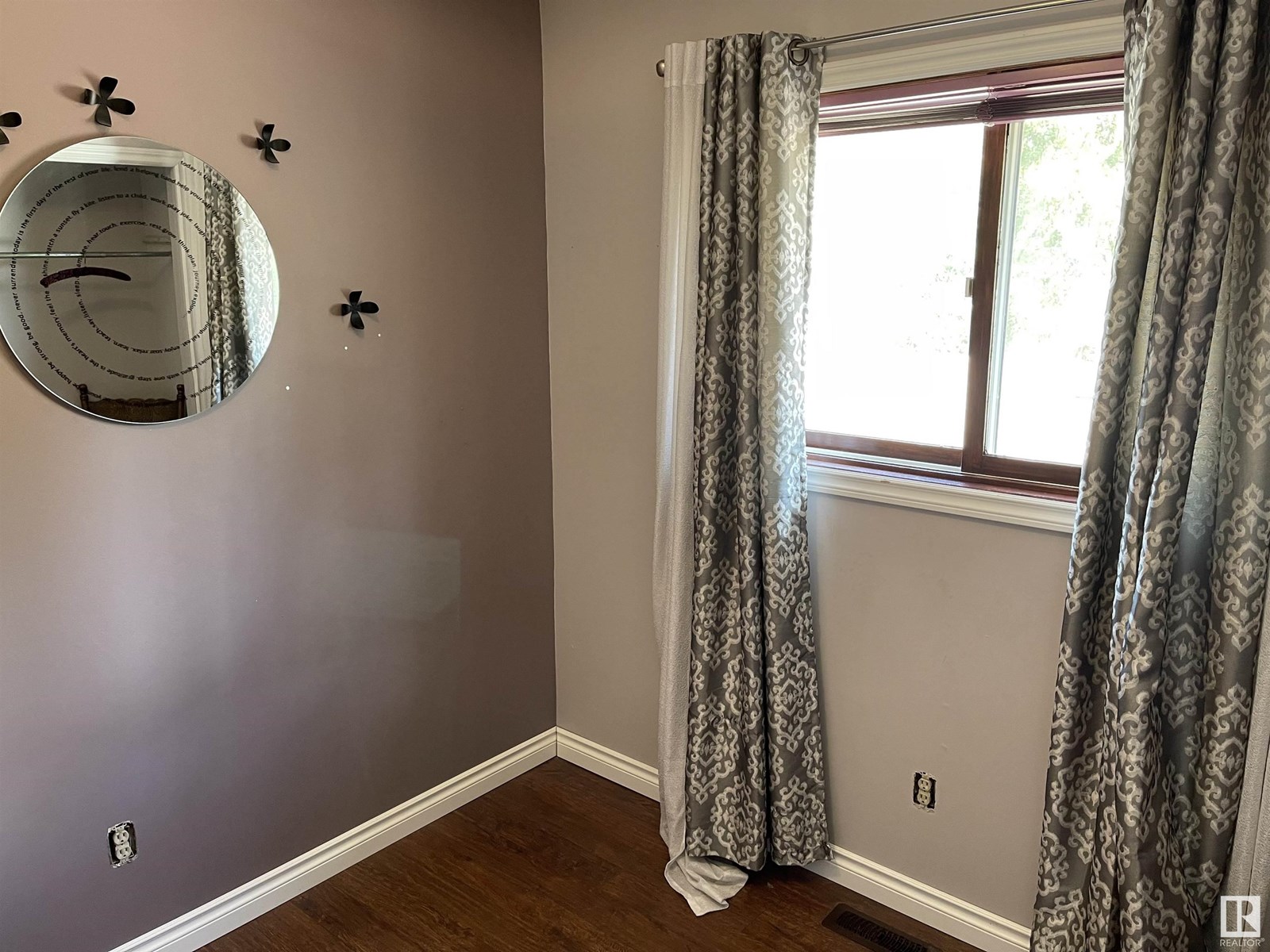 #16 61223 Rge Rd 470, Rural Bonnyville M.d., Alberta  T9N 2J6 - Photo 16 - E4445483