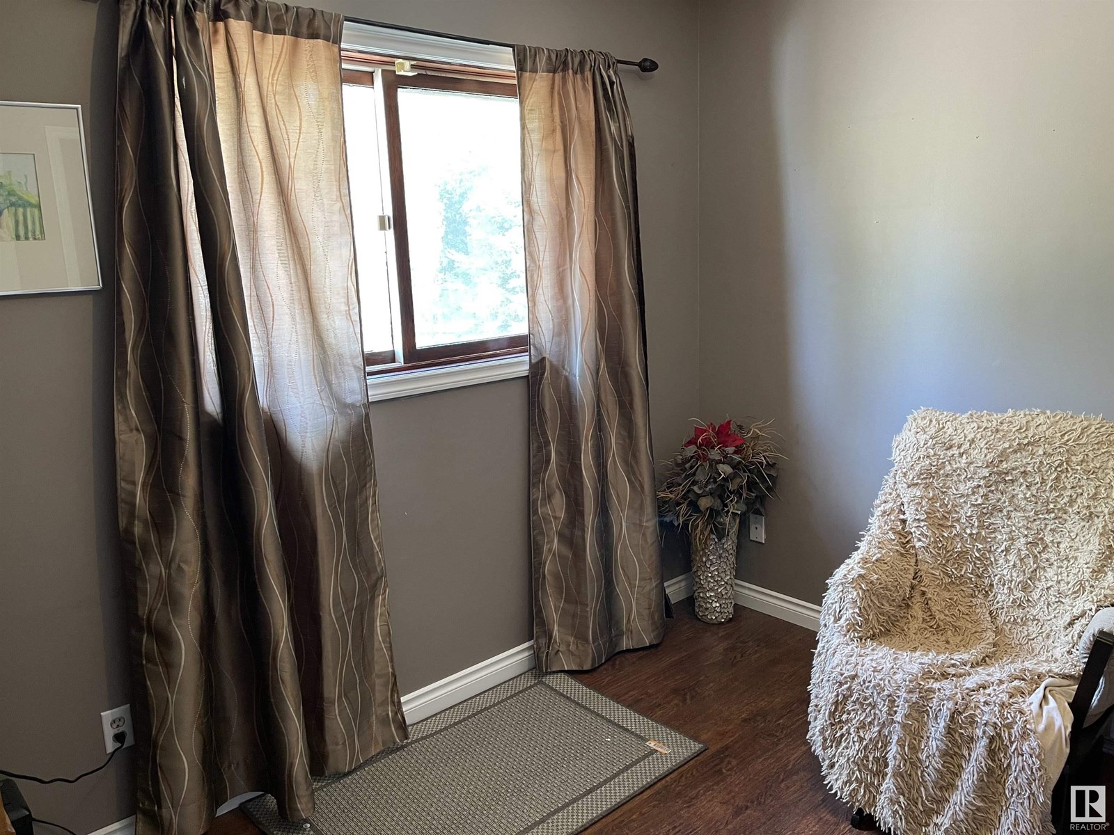 #16 61223 Rge Rd 470, Rural Bonnyville M.d., Alberta  T9N 2J6 - Photo 17 - E4445483