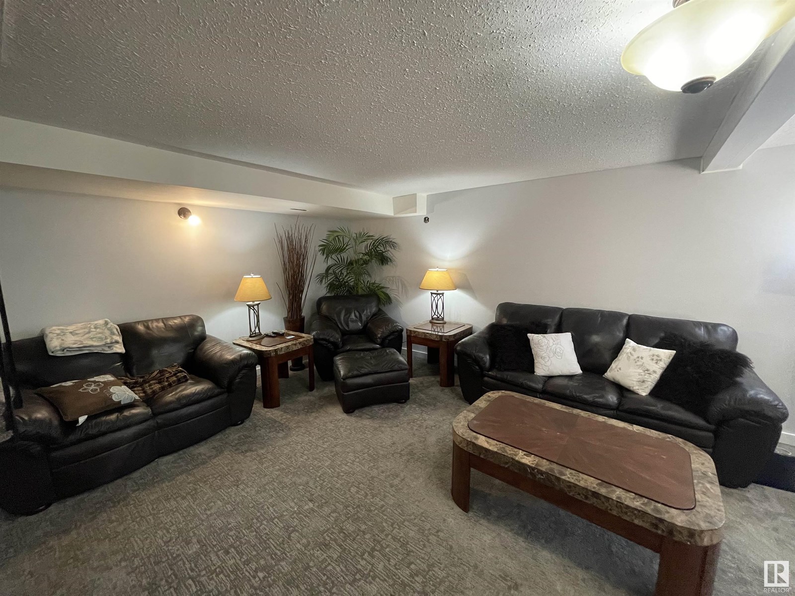 #16 61223 Rge Rd 470, Rural Bonnyville M.d., Alberta  T9N 2J6 - Photo 18 - E4445483