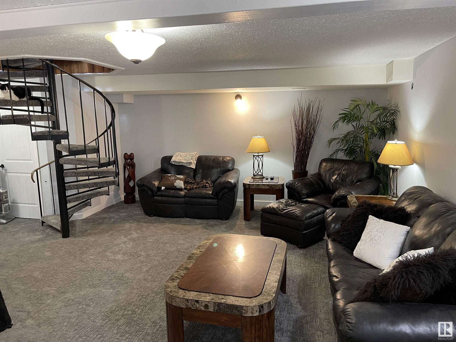 #16 61223 Rge Rd 470, Rural Bonnyville M.d., Alberta  T9N 2J6 - Photo 19 - E4445483