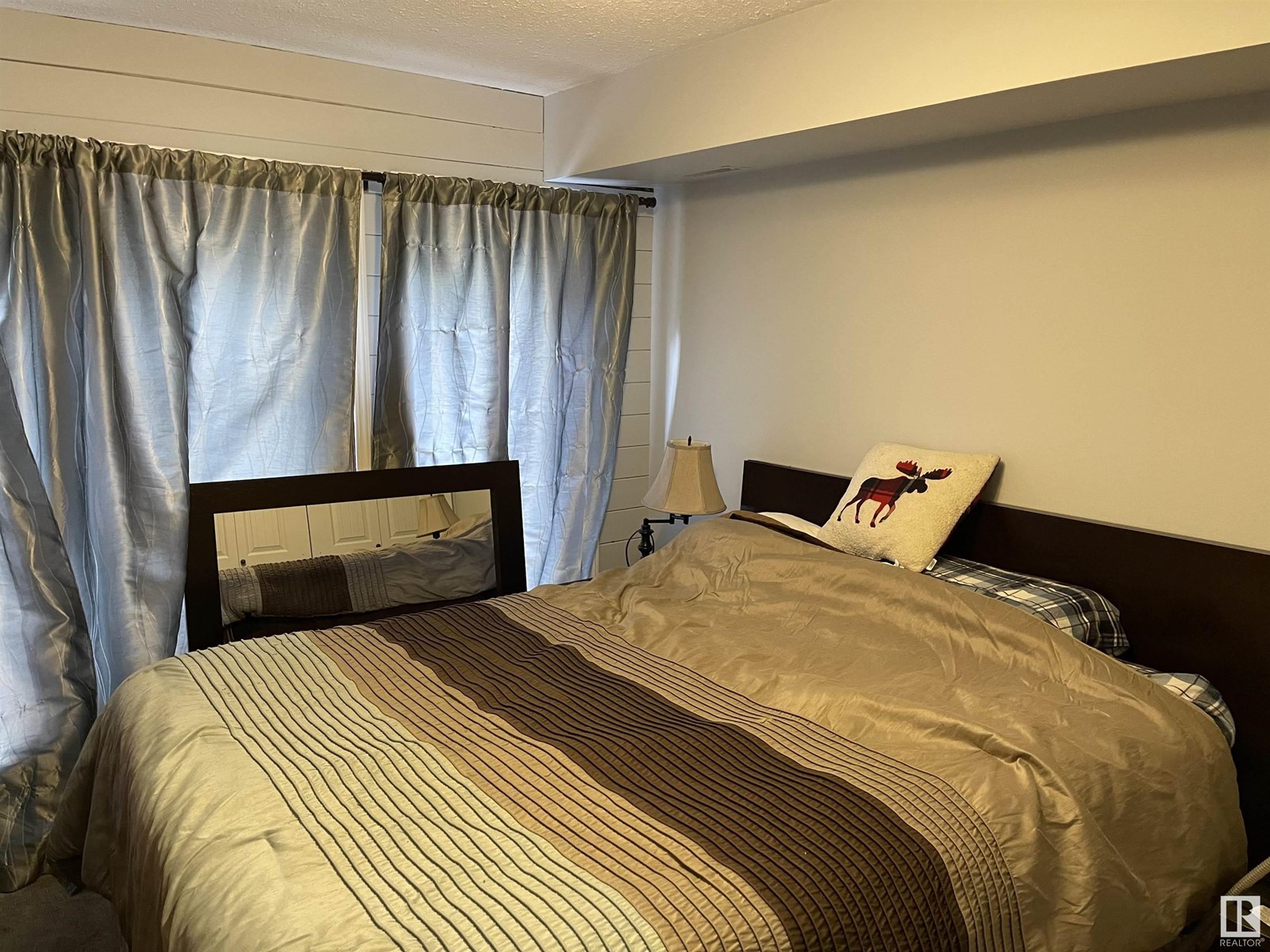 #16 61223 Rge Rd 470, Rural Bonnyville M.d., Alberta  T9N 2J6 - Photo 20 - E4445483