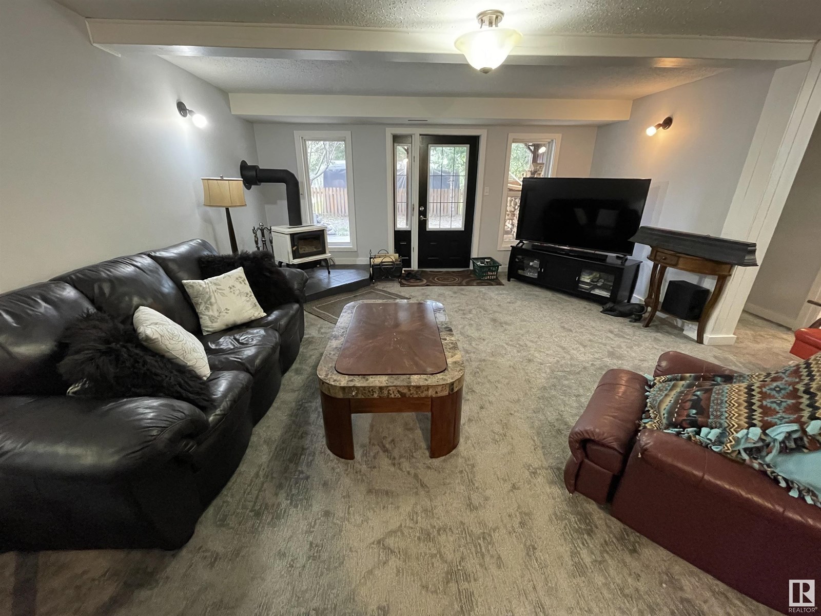 #16 61223 Rge Rd 470, Rural Bonnyville M.d., Alberta  T9N 2J6 - Photo 21 - E4445483