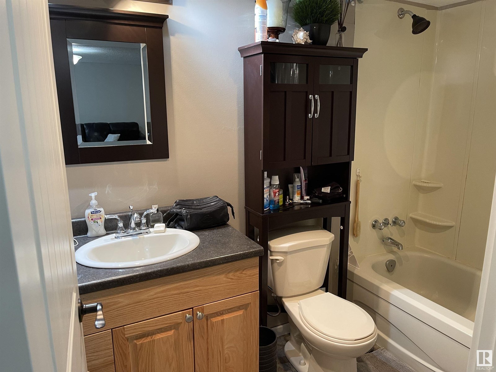 #16 61223 Rge Rd 470, Rural Bonnyville M.d., Alberta  T9N 2J6 - Photo 22 - E4445483