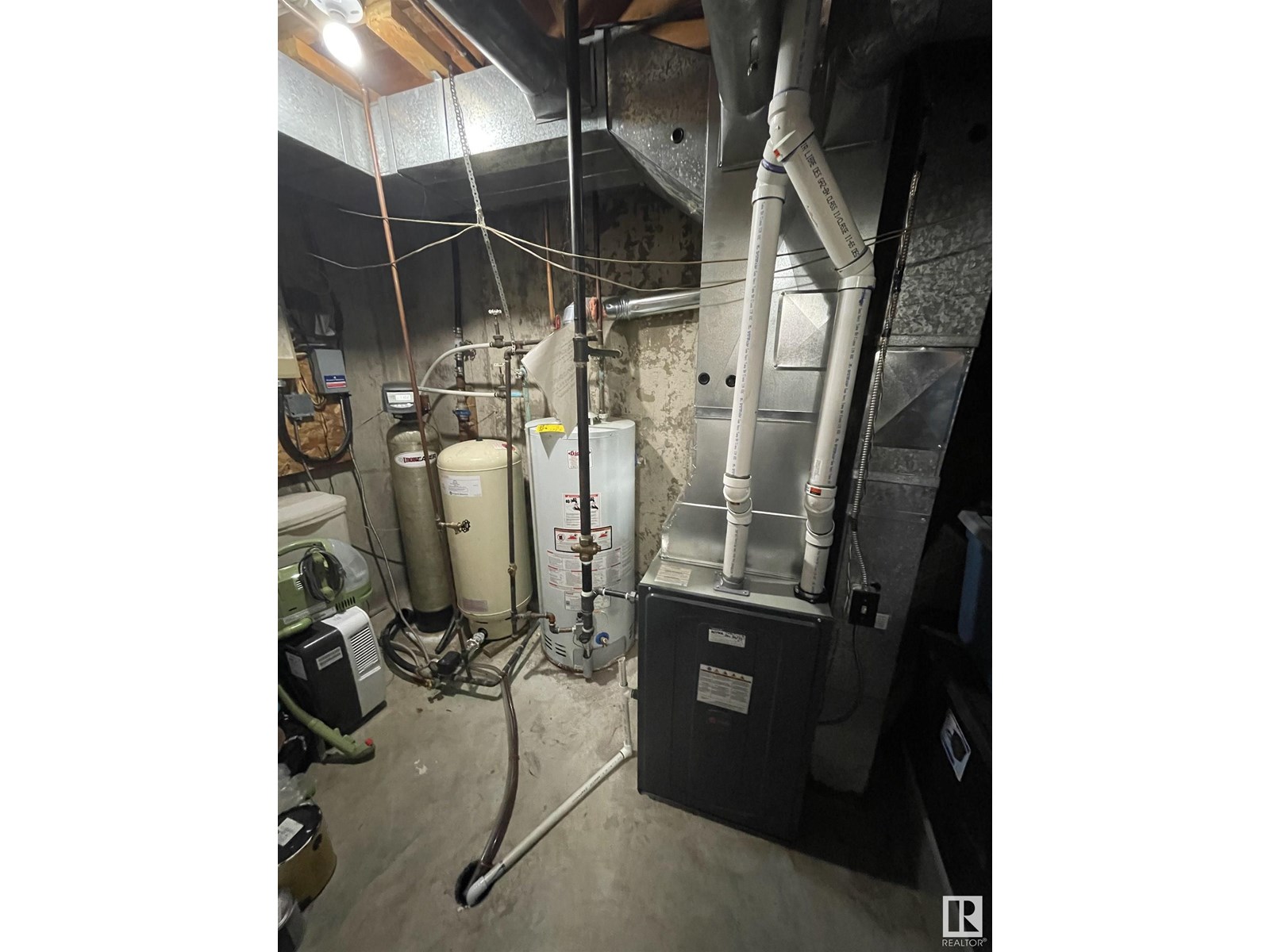 #16 61223 Rge Rd 470, Rural Bonnyville M.d., Alberta  T9N 2J6 - Photo 23 - E4445483