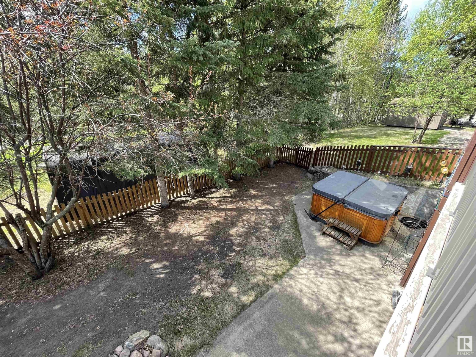 #16 61223 Rge Rd 470, Rural Bonnyville M.d., Alberta  T9N 2J6 - Photo 24 - E4445483