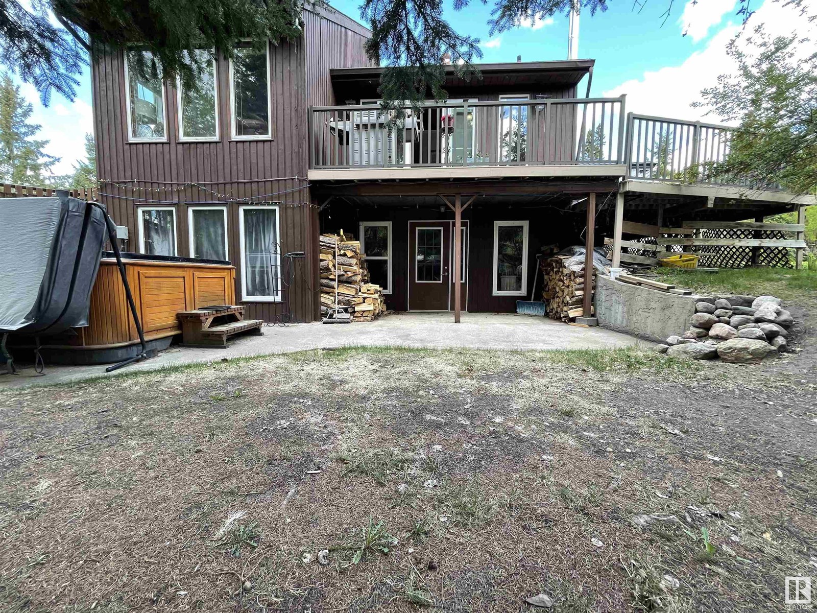 #16 61223 Rge Rd 470, Rural Bonnyville M.d., Alberta  T9N 2J6 - Photo 25 - E4445483