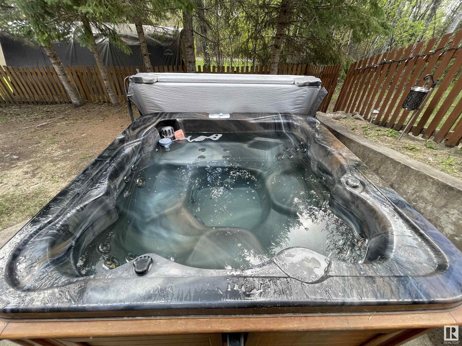 #16 61223 Rge Rd 470, Rural Bonnyville M.d., Alberta  T9N 2J6 - Photo 27 - E4445483