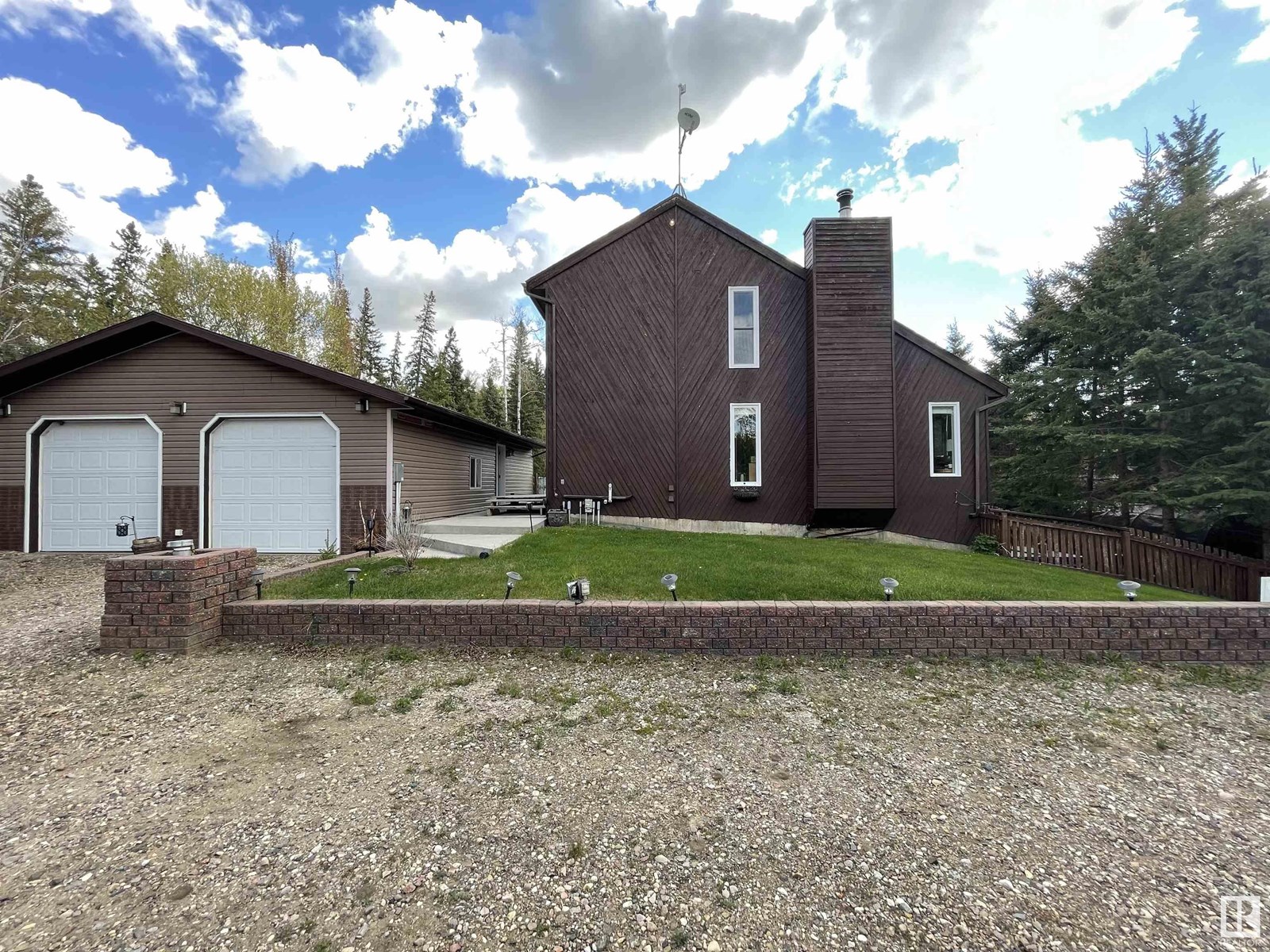 #16 61223 Rge Rd 470, Rural Bonnyville M.d., Alberta  T9N 2J6 - Photo 28 - E4445483