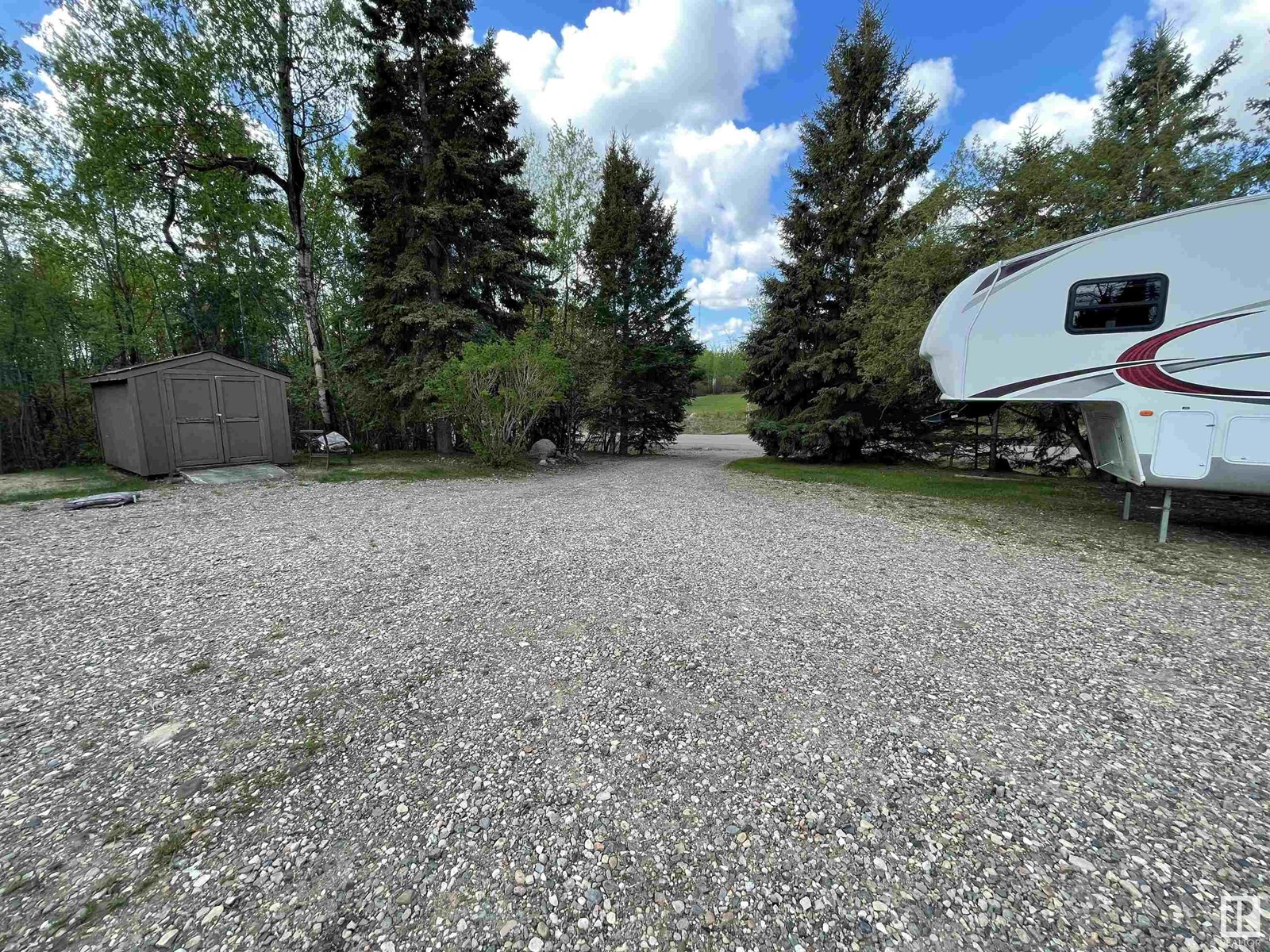 #16 61223 Rge Rd 470, Rural Bonnyville M.d., Alberta  T9N 2J6 - Photo 29 - E4445483