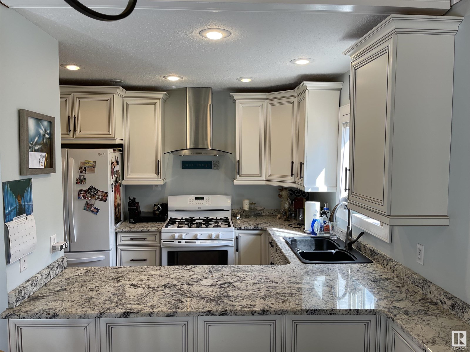 #16 61223 Rge Rd 470, Rural Bonnyville M.d., Alberta  T9N 2J6 - Photo 3 - E4445483