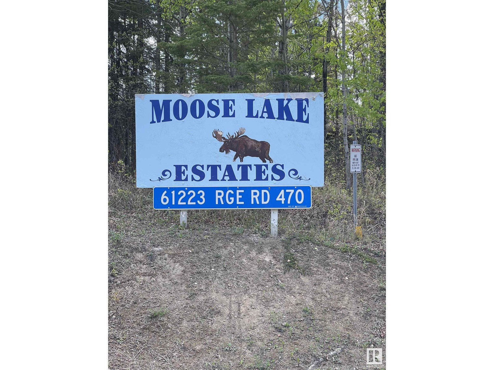 #16 61223 Rge Rd 470, Rural Bonnyville M.d., Alberta  T9N 2J6 - Photo 32 - E4445483