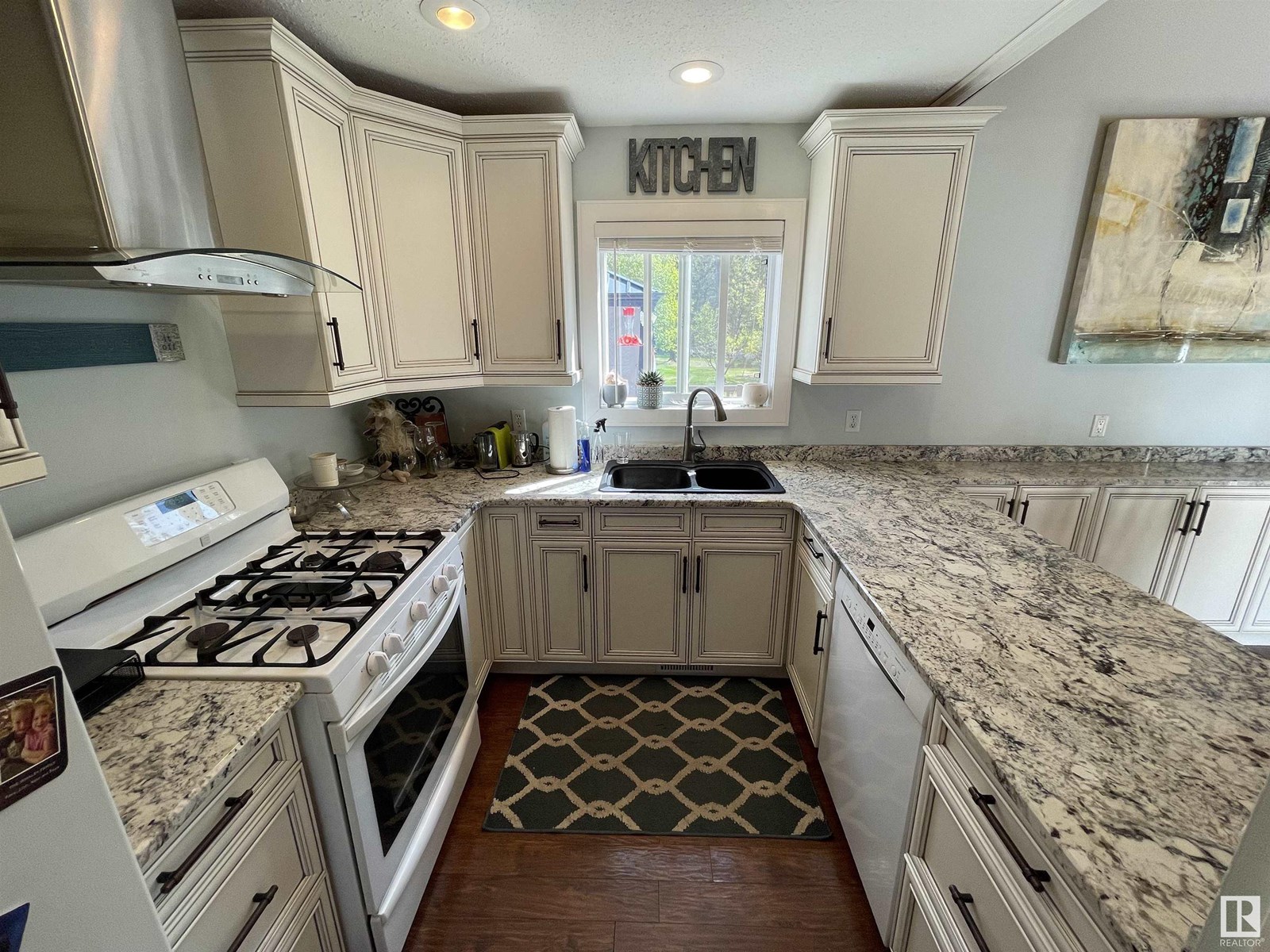 #16 61223 Rge Rd 470, Rural Bonnyville M.d., Alberta  T9N 2J6 - Photo 4 - E4445483