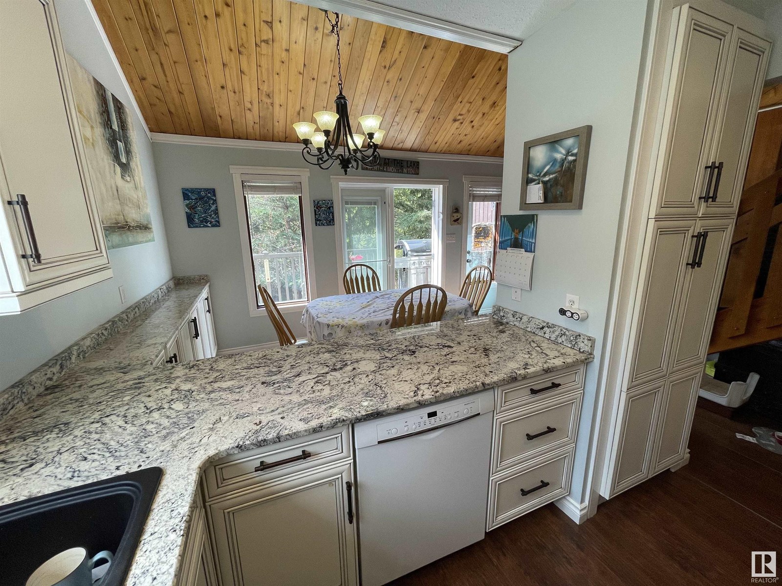 #16 61223 Rge Rd 470, Rural Bonnyville M.d., Alberta  T9N 2J6 - Photo 5 - E4445483