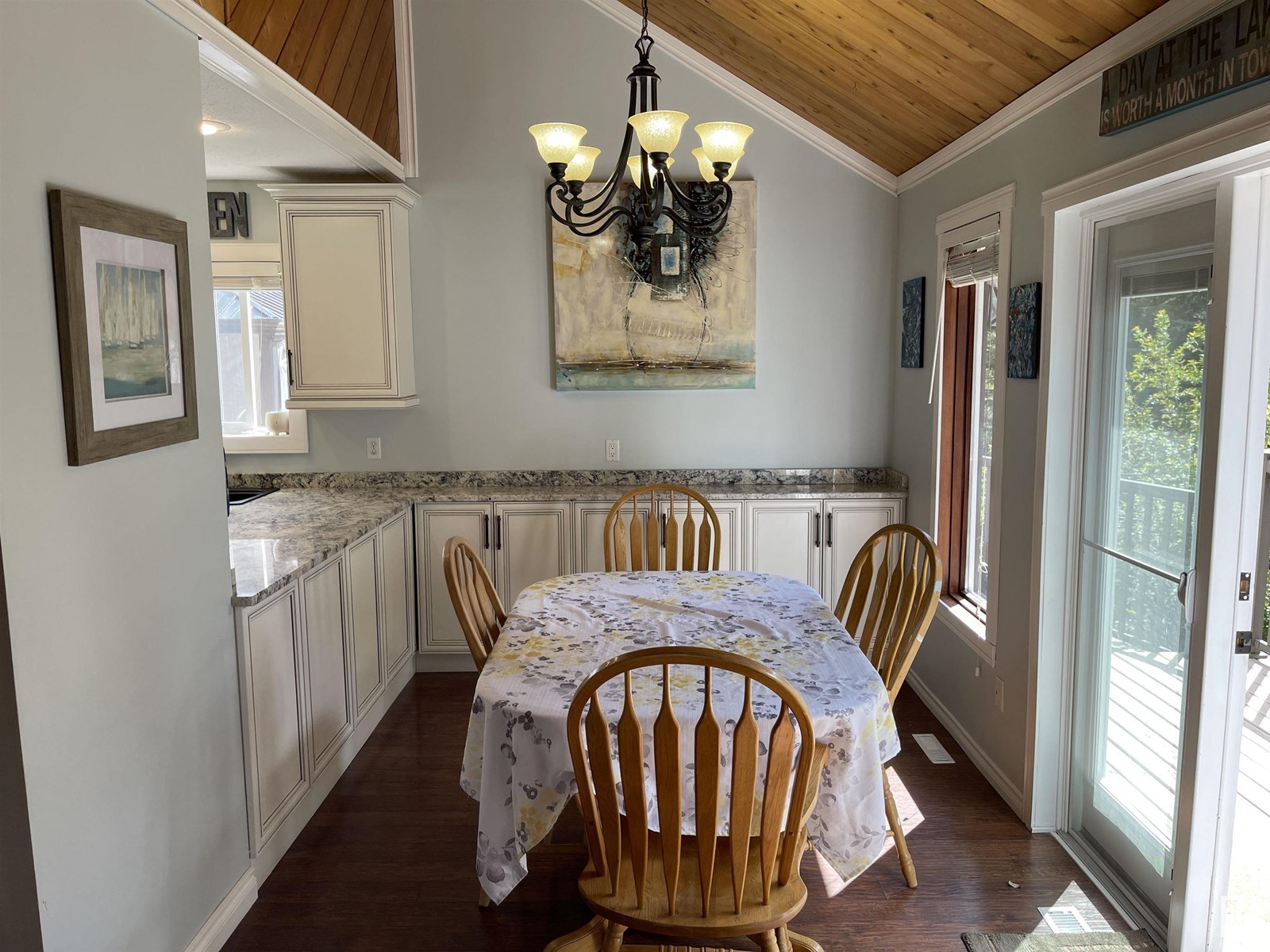 #16 61223 Rge Rd 470, Rural Bonnyville M.d., Alberta  T9N 2J6 - Photo 6 - E4445483