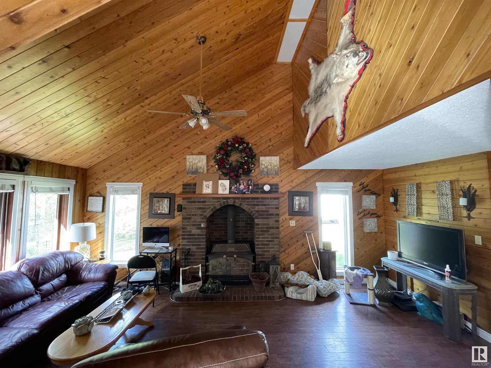 #16 61223 Rge Rd 470, Rural Bonnyville M.d., Alberta  T9N 2J6 - Photo 7 - E4445483