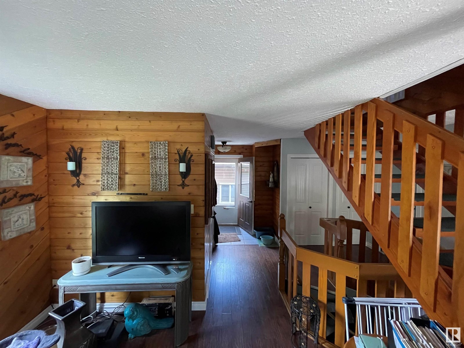 #16 61223 Rge Rd 470, Rural Bonnyville M.d., Alberta  T9N 2J6 - Photo 8 - E4445483